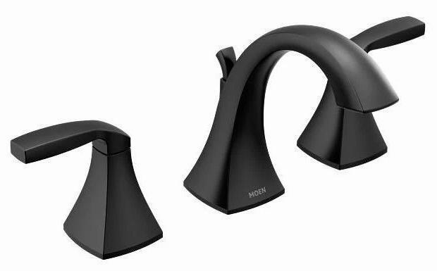 TV6905BL product image.