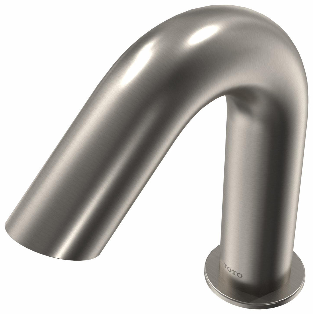 TLE28001U2#BN product image.