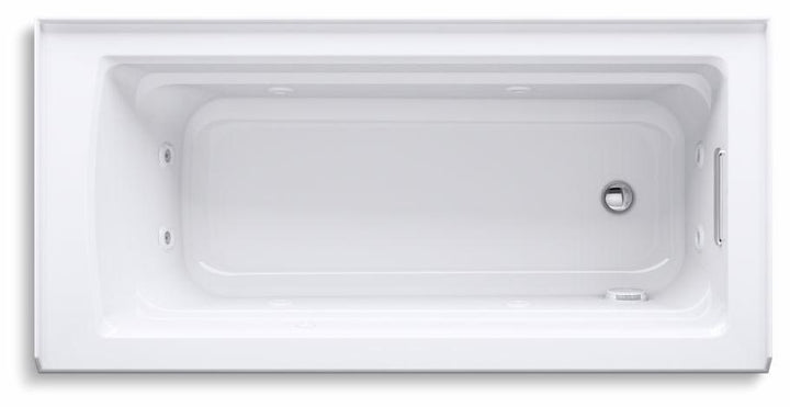 1949-RA-95 product image.