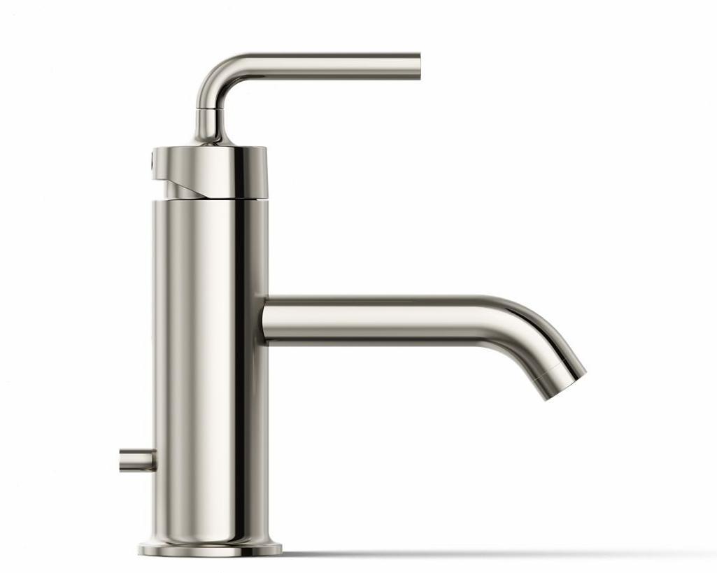 14402-4A-SN product image.