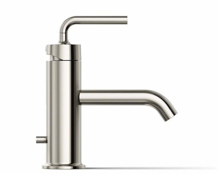 14402-4A-SN product image.