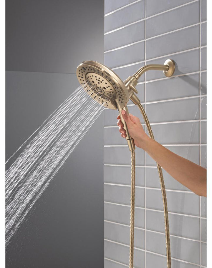 58651-CZ-PR25 product image.