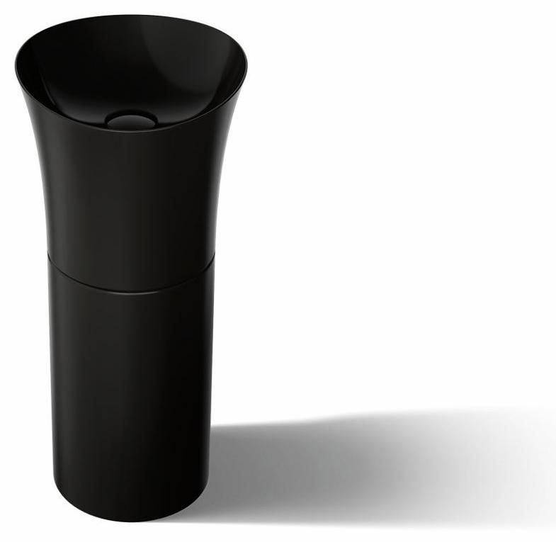 20701-N-7 product image.