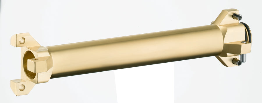 40878180 product image.