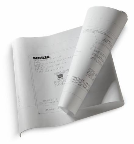 534-NA product image.