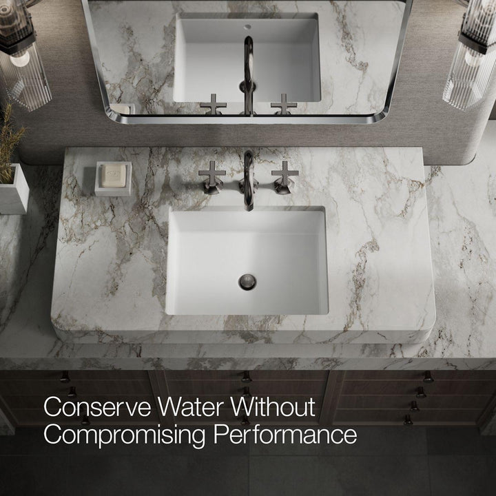 27010-3-TT product image.