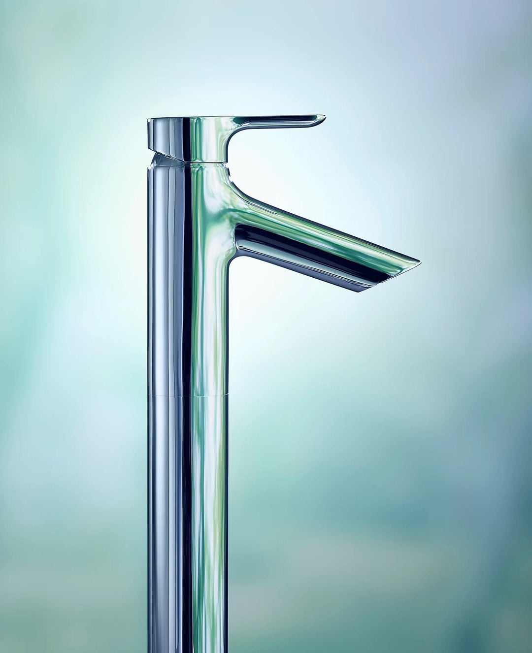 TLS01307U#CP product image.