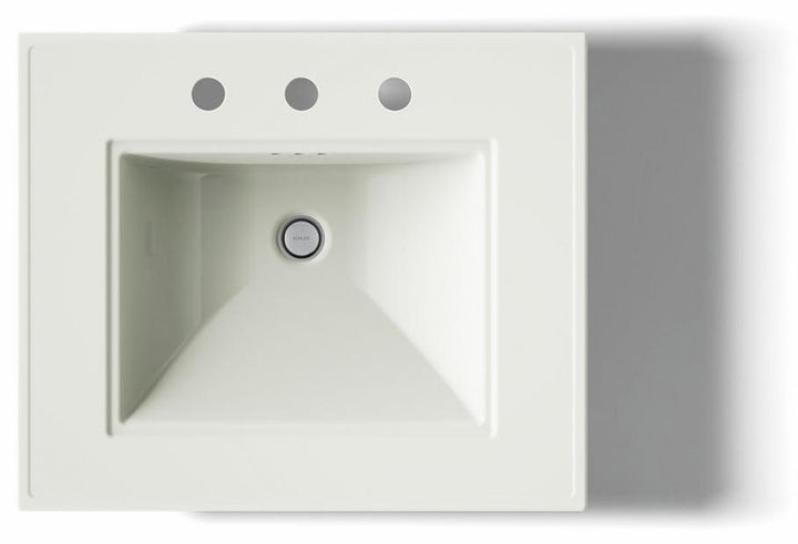 29999-8-NY product image.