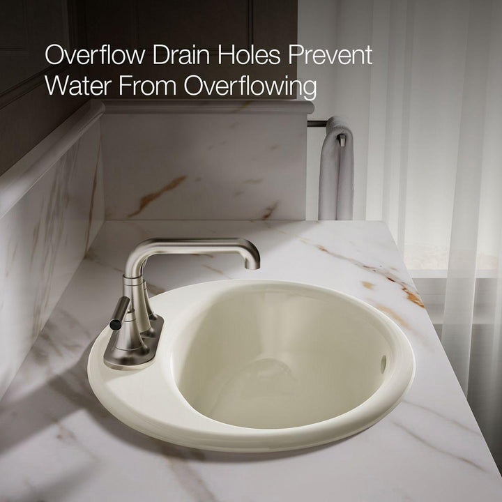 2905-4-96 product image.