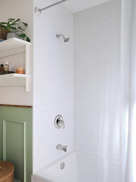 L23553 product image.