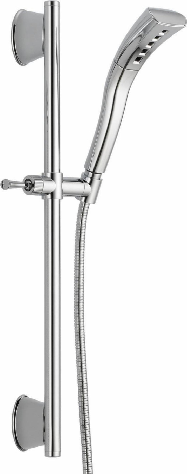 51579 product image.