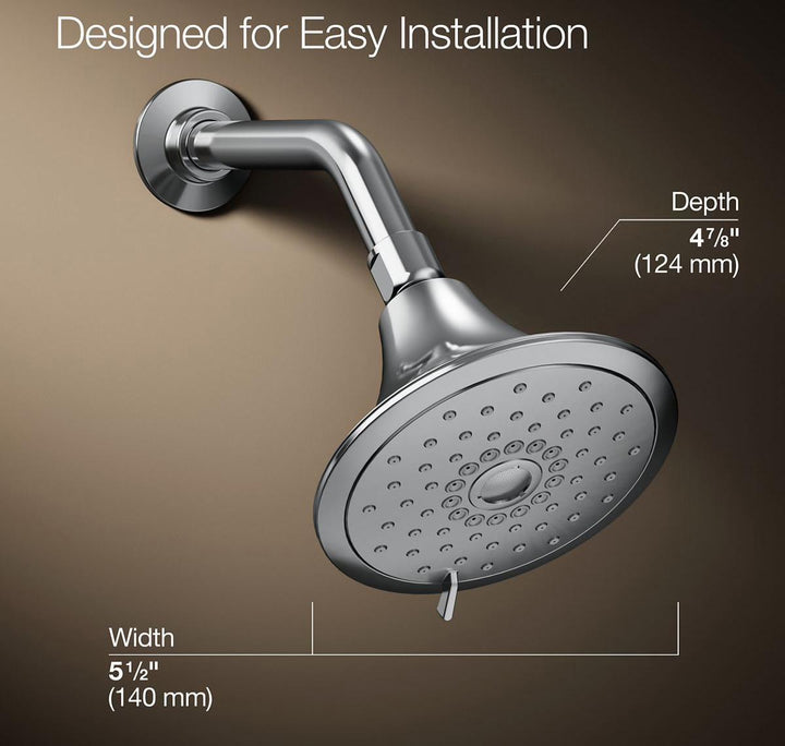 22169-CP product image.