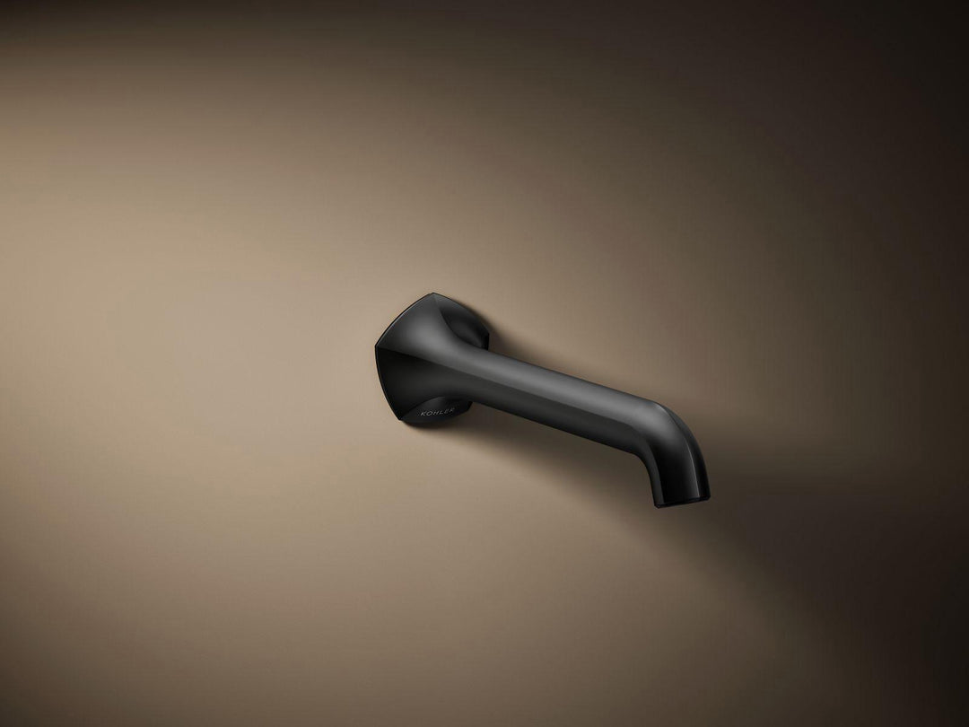 T27011-ND-BL product image.