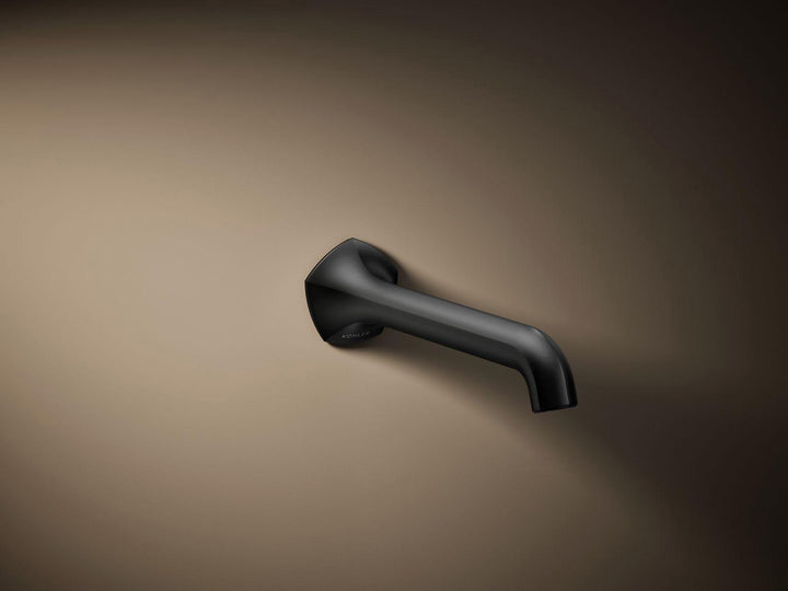 T27011-ND-BL product image.