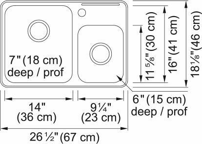 QCMA1826-7-1 product image.
