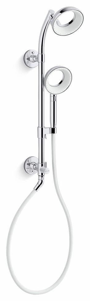 21026-CP product image.