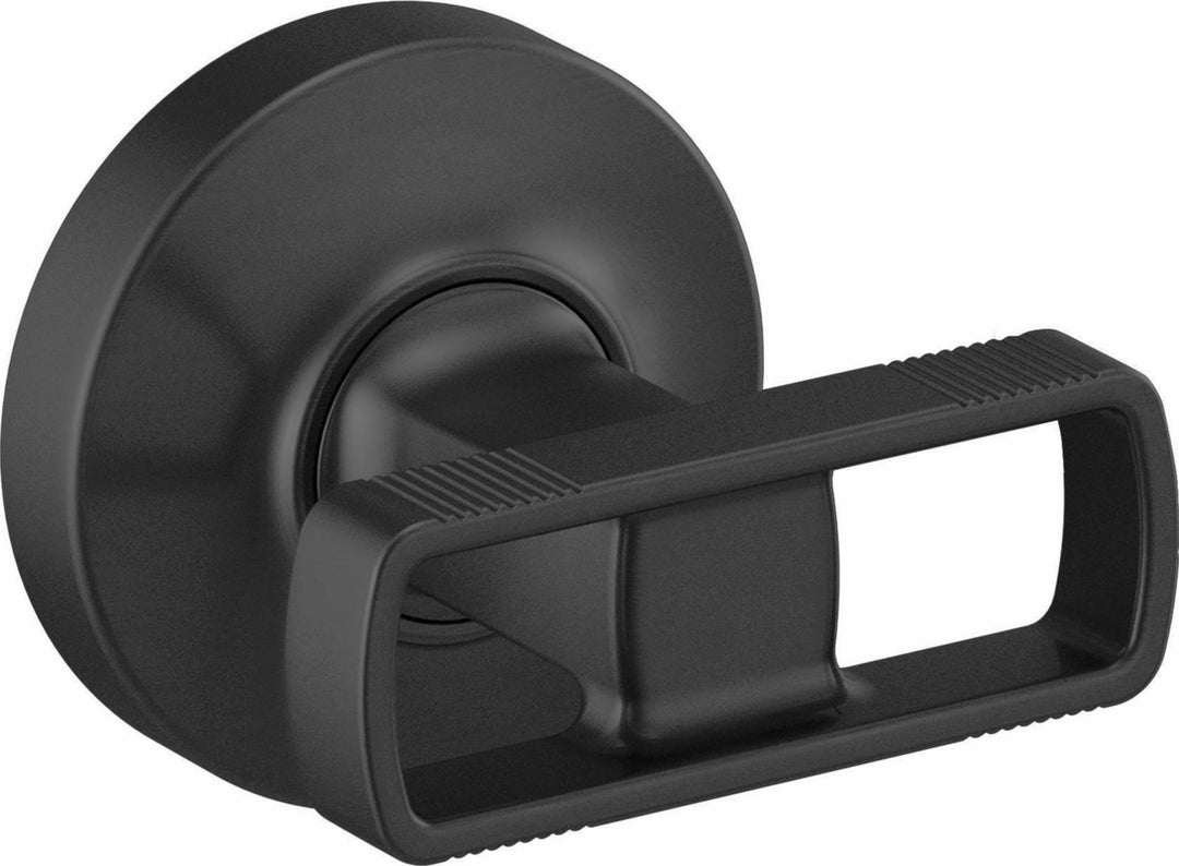 HK70406-BL product image.