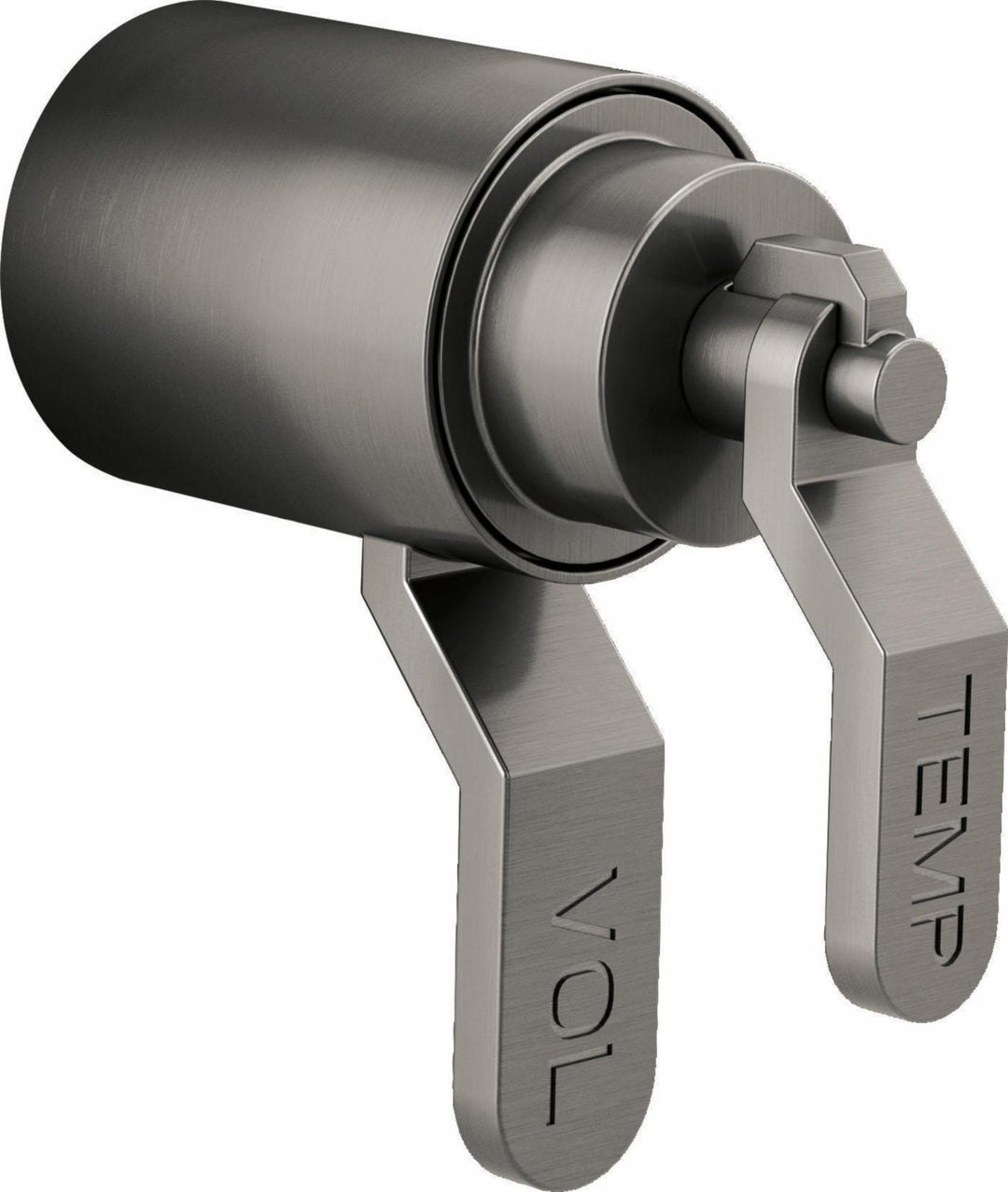 HL6034-SL product image.