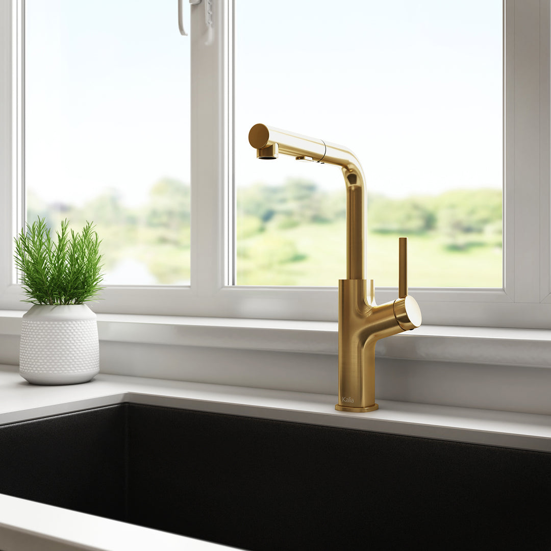 KF1964-180 product image.