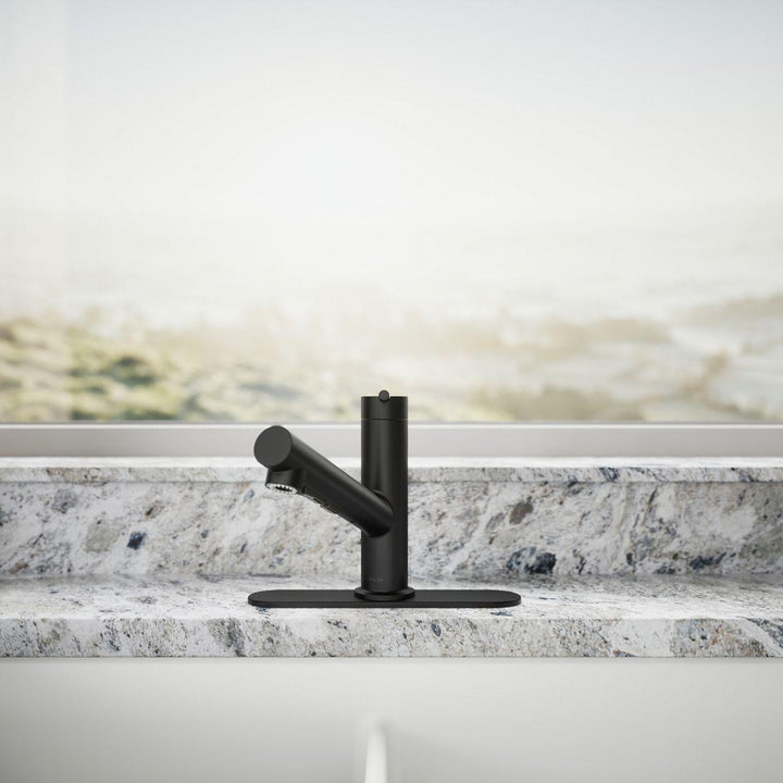 22976-BL product image.