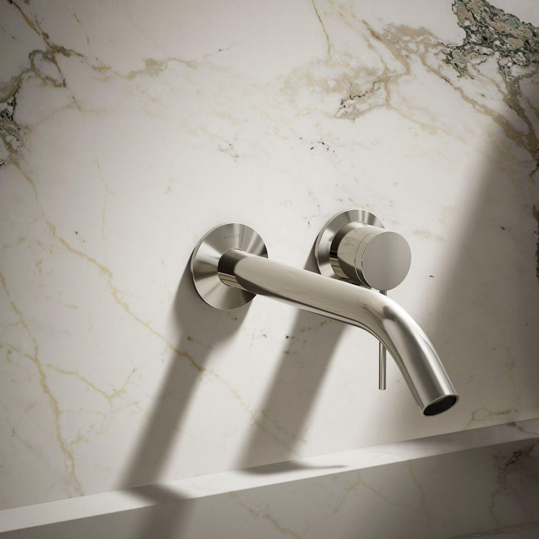 77980-4A-SN product image.