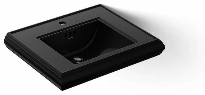 2239-1-7 product image.