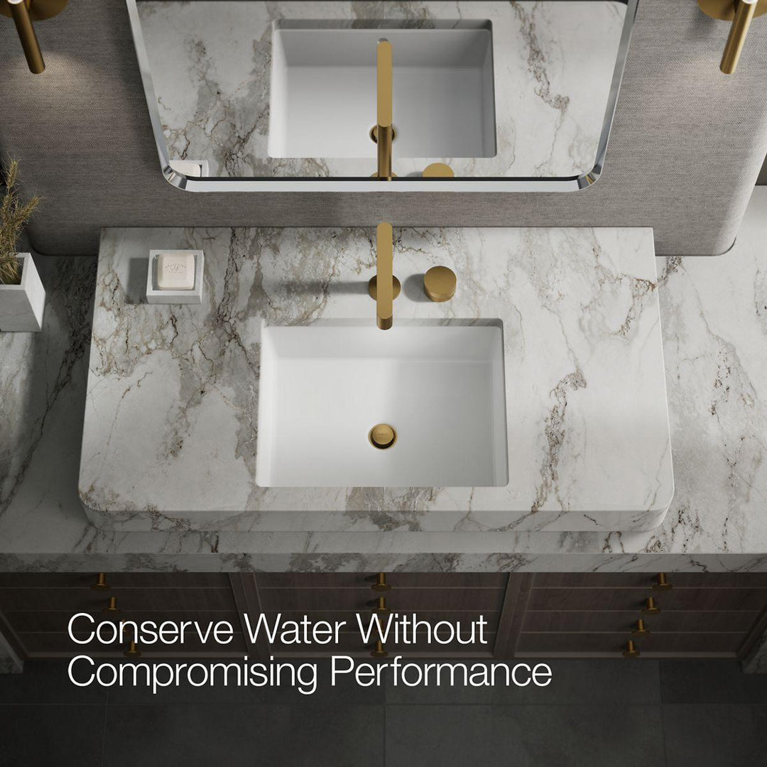 77963-8A-2MB product image.