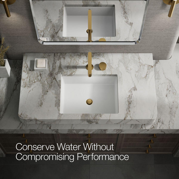 77963-8A-2MB product image.