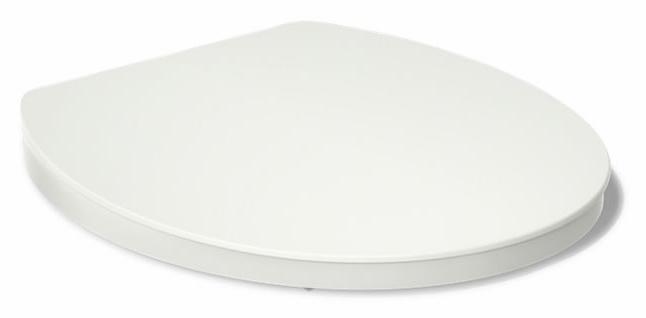 26802-NY product image.