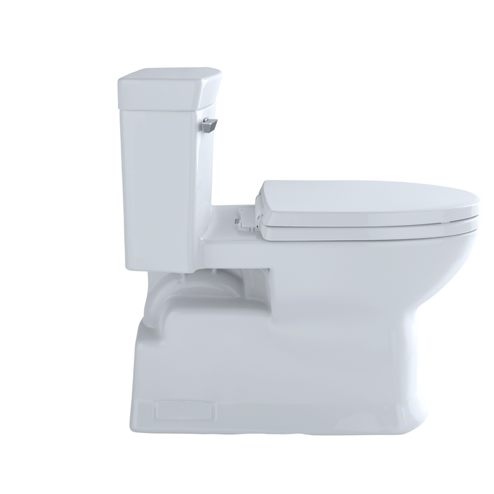 MS964214CEFG#01 product image.