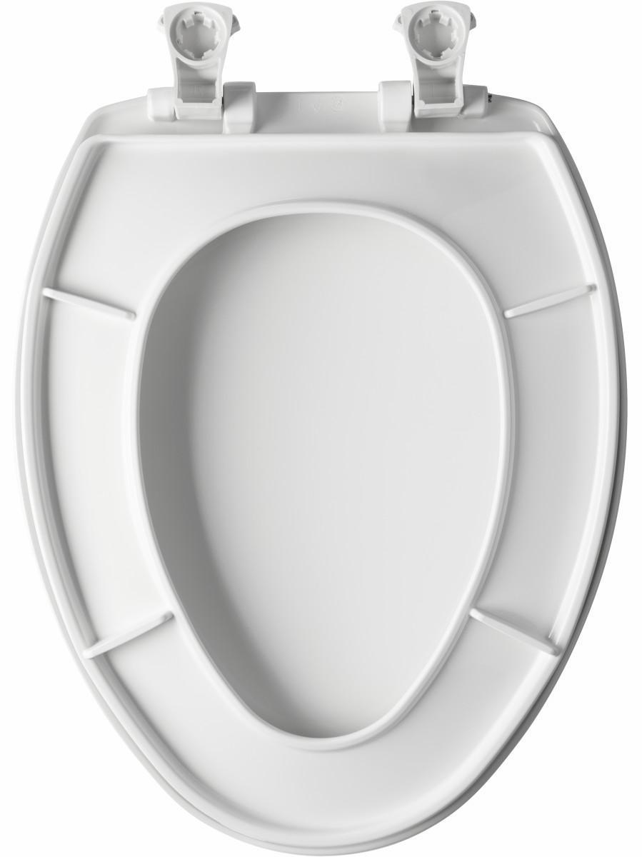 7300EC 000 product image.