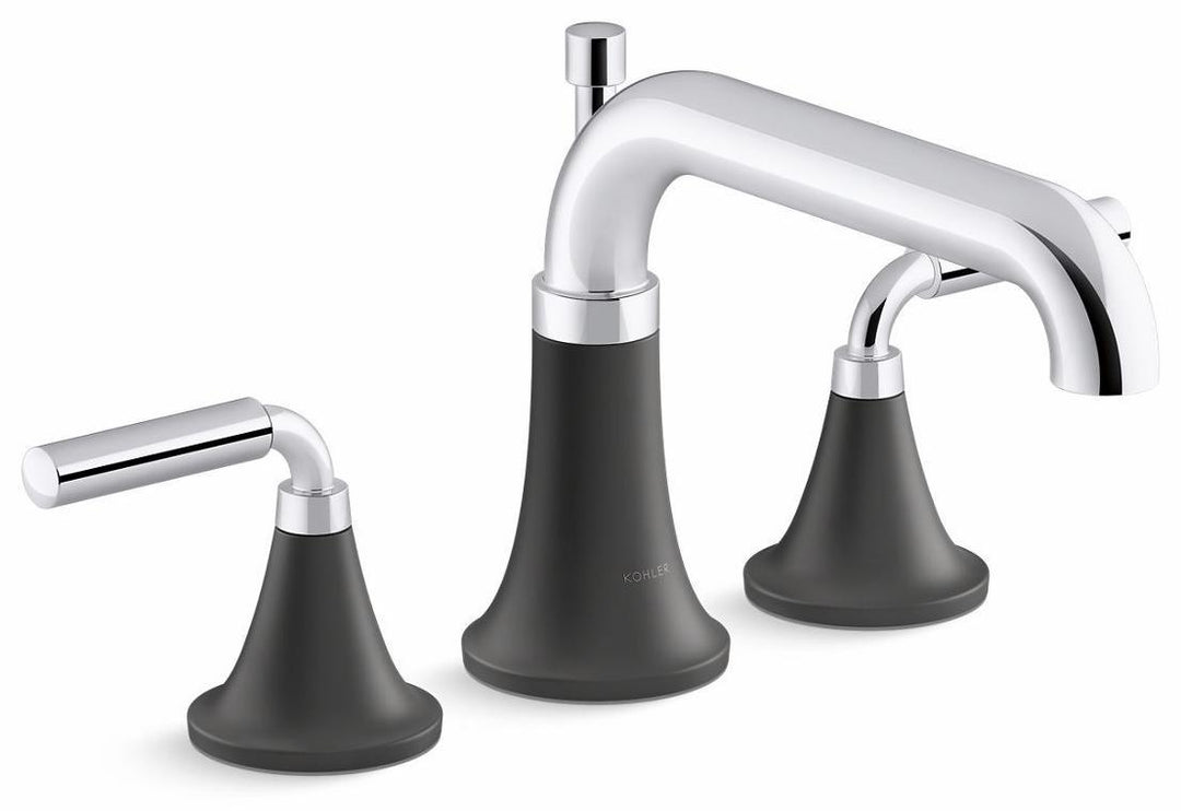 T26440-4-CBL product image.