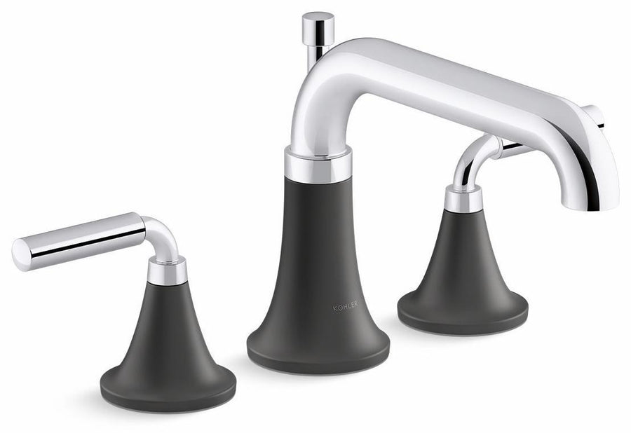 T26440-4-CBL product image.