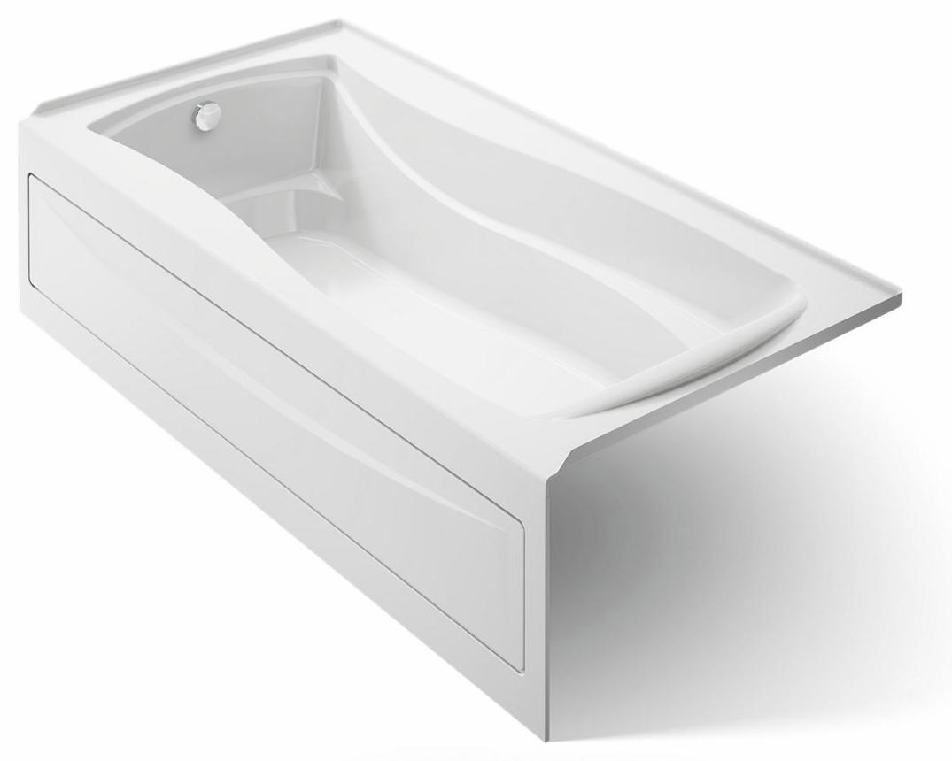 1259-LA-0 product image.