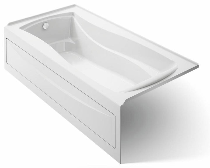 1259-LA-0 product image.