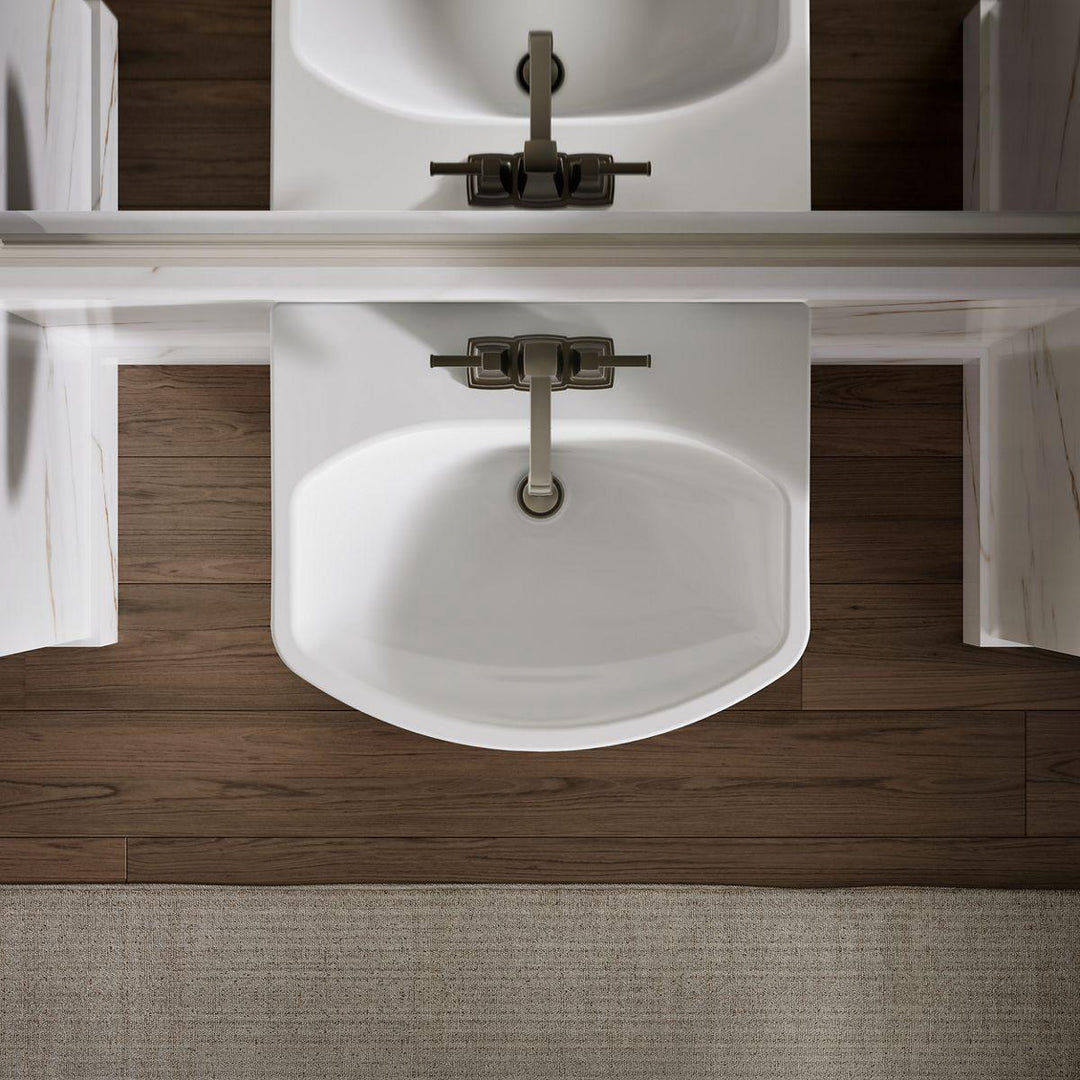 2363-4-0 product image.