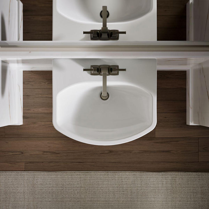 2363-4-0 product image.