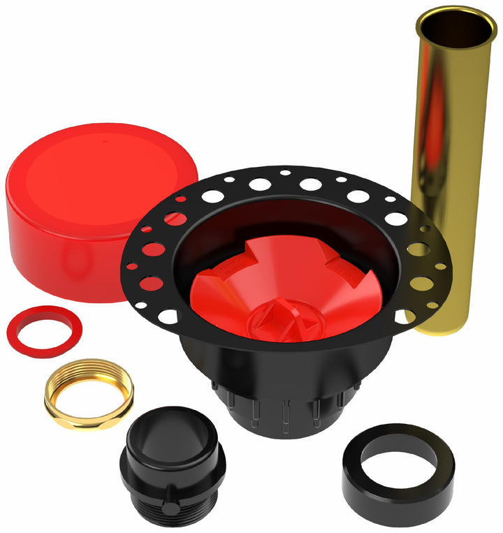 ITD35 product image.