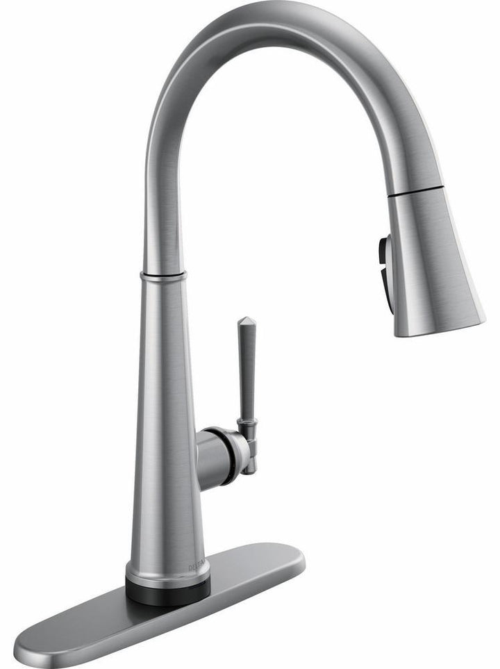 9182T-AR-PR-DST product image.