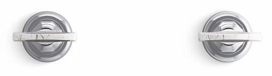 98068-6HWL-BN product image.