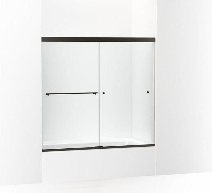 707001-L-ABZ product image.