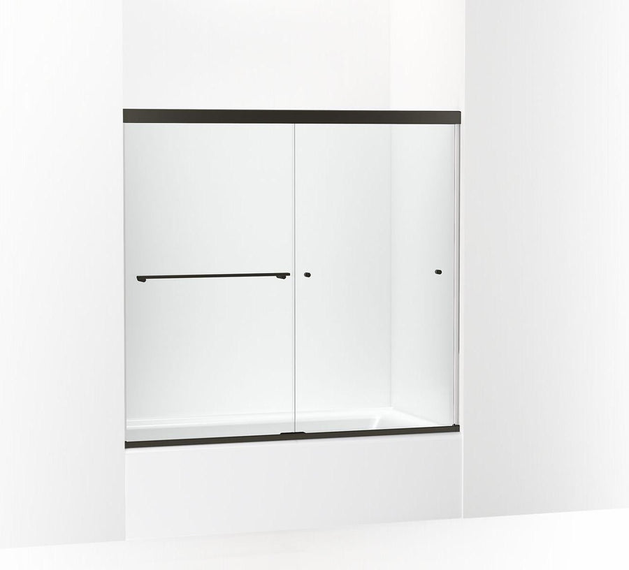 707001-L-ABZ product image.