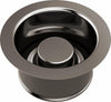 Brilliance Black Onyx