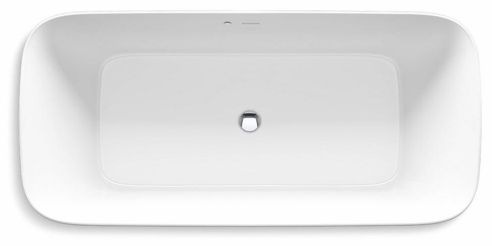 8334-0 product image.