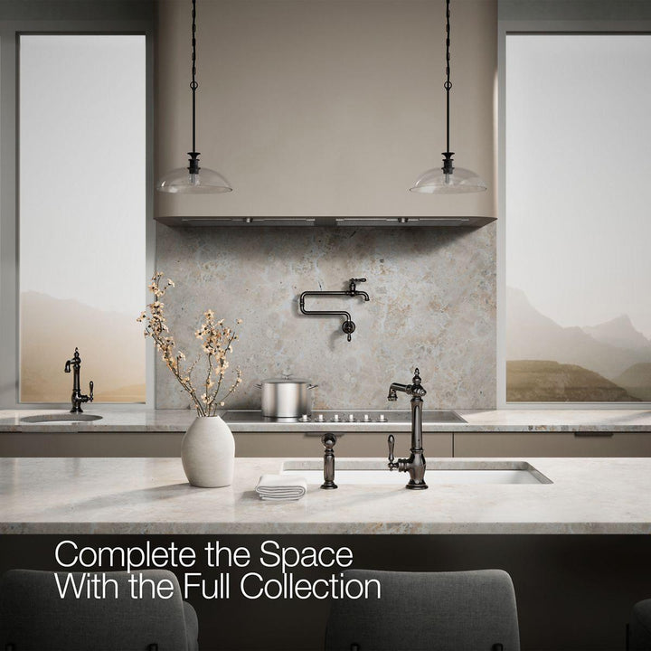 99265-TT product image.