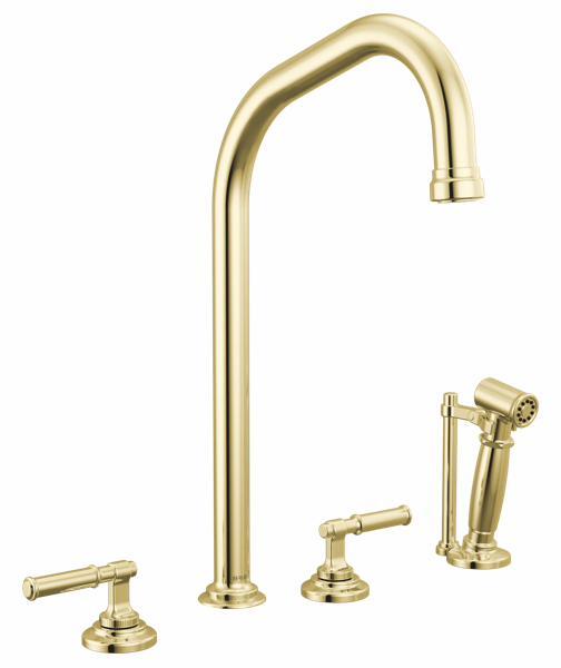 621449LF-ULBLHP product image.