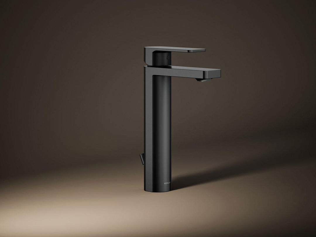 23475-4-BL product image.