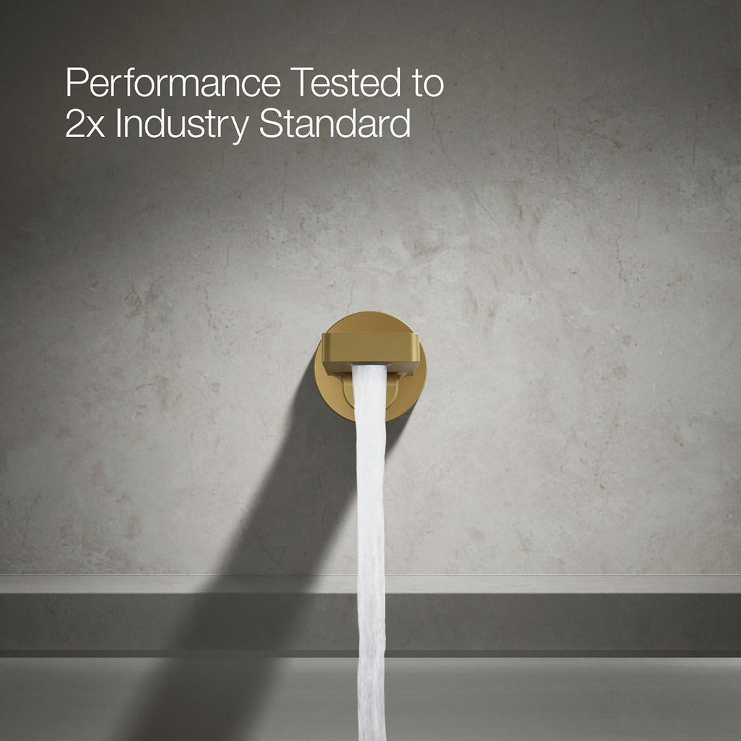 73120-2MB product image.