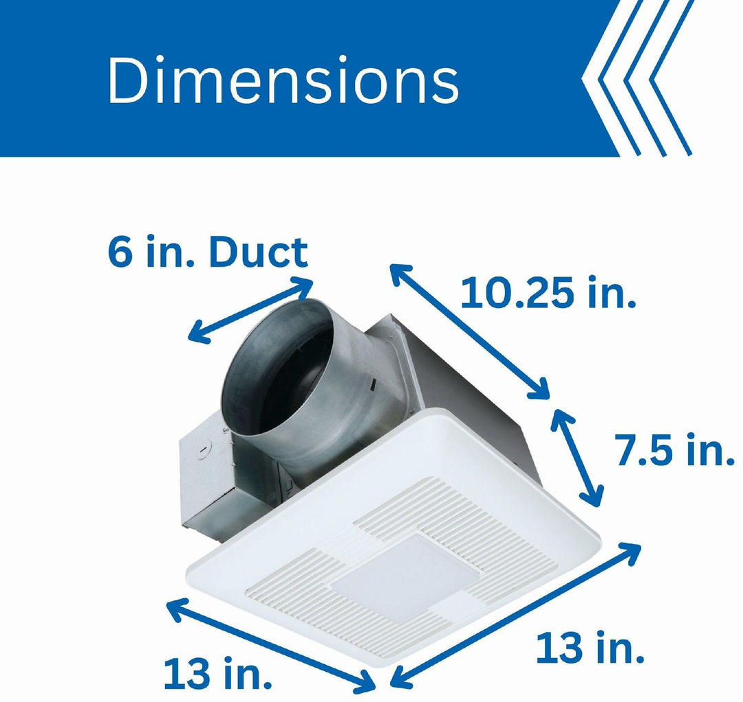FV1115VQL1 product image.
