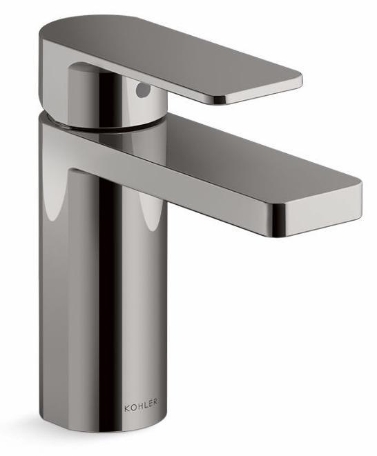 23472-4N-TT product image.